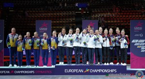 podium ph simone ferraro dsc02216 copia1